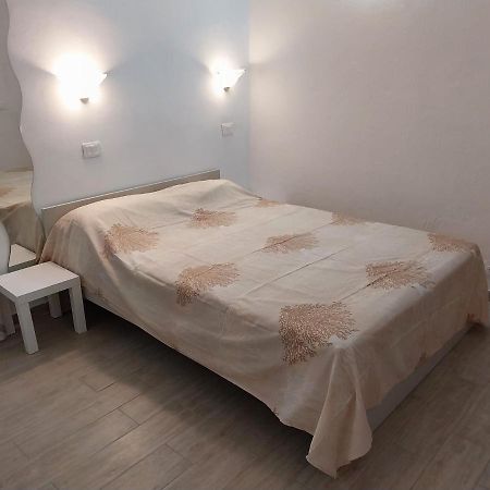 Casa Cozy - Comodo Appartamento In Asti Centro Εξωτερικό φωτογραφία