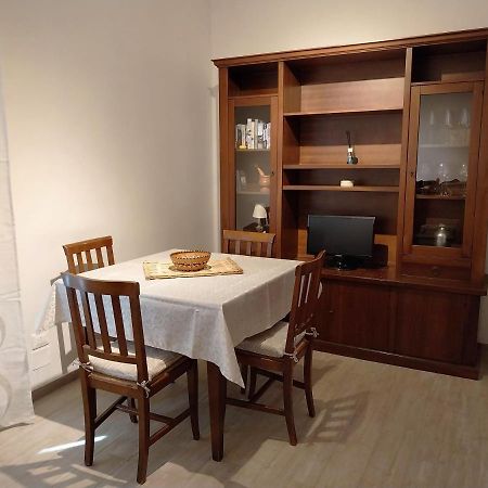 Casa Cozy - Comodo Appartamento In Asti Centro Εξωτερικό φωτογραφία