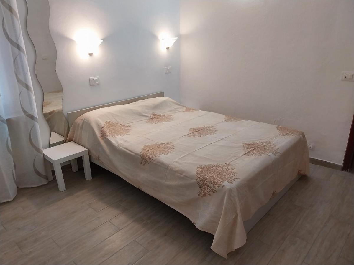 Casa Cozy - Comodo Appartamento In Asti Centro Εξωτερικό φωτογραφία