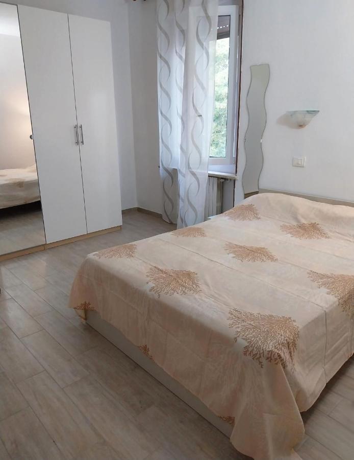 Casa Cozy - Comodo Appartamento In Asti Centro Εξωτερικό φωτογραφία
