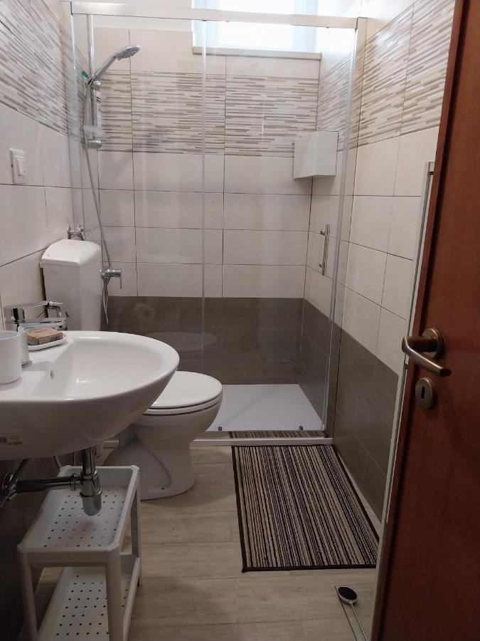 Casa Cozy - Comodo Appartamento In Asti Centro Εξωτερικό φωτογραφία