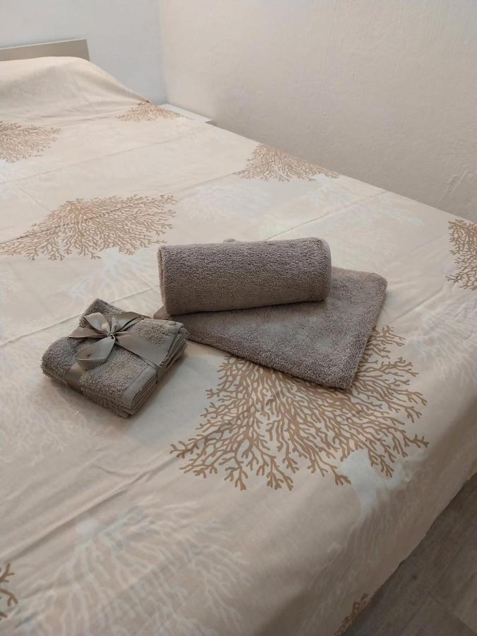 Casa Cozy - Comodo Appartamento In Asti Centro Εξωτερικό φωτογραφία
