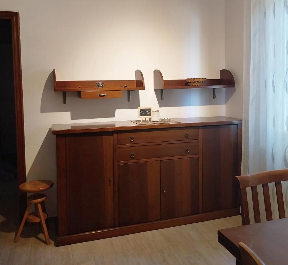 Casa Cozy - Comodo Appartamento In Asti Centro Εξωτερικό φωτογραφία