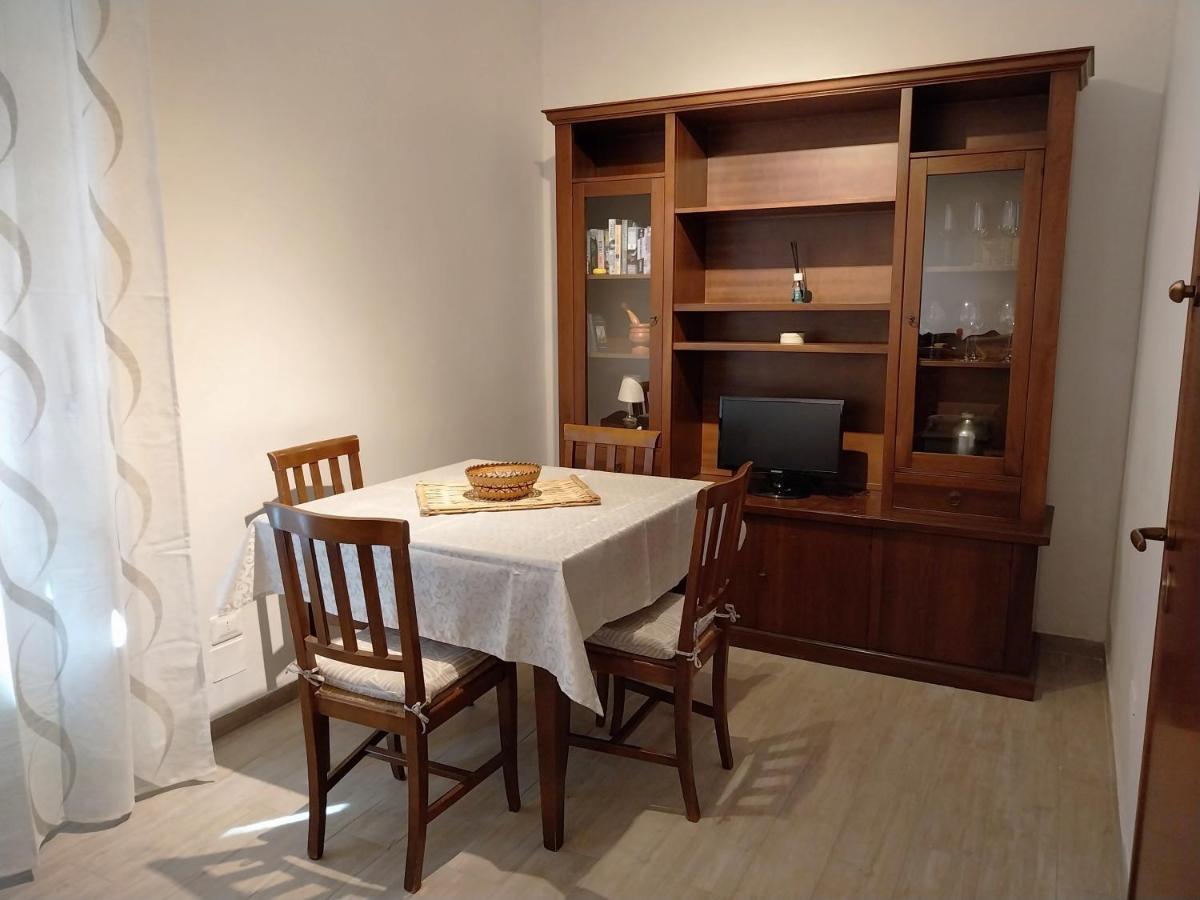 Casa Cozy - Comodo Appartamento In Asti Centro Εξωτερικό φωτογραφία